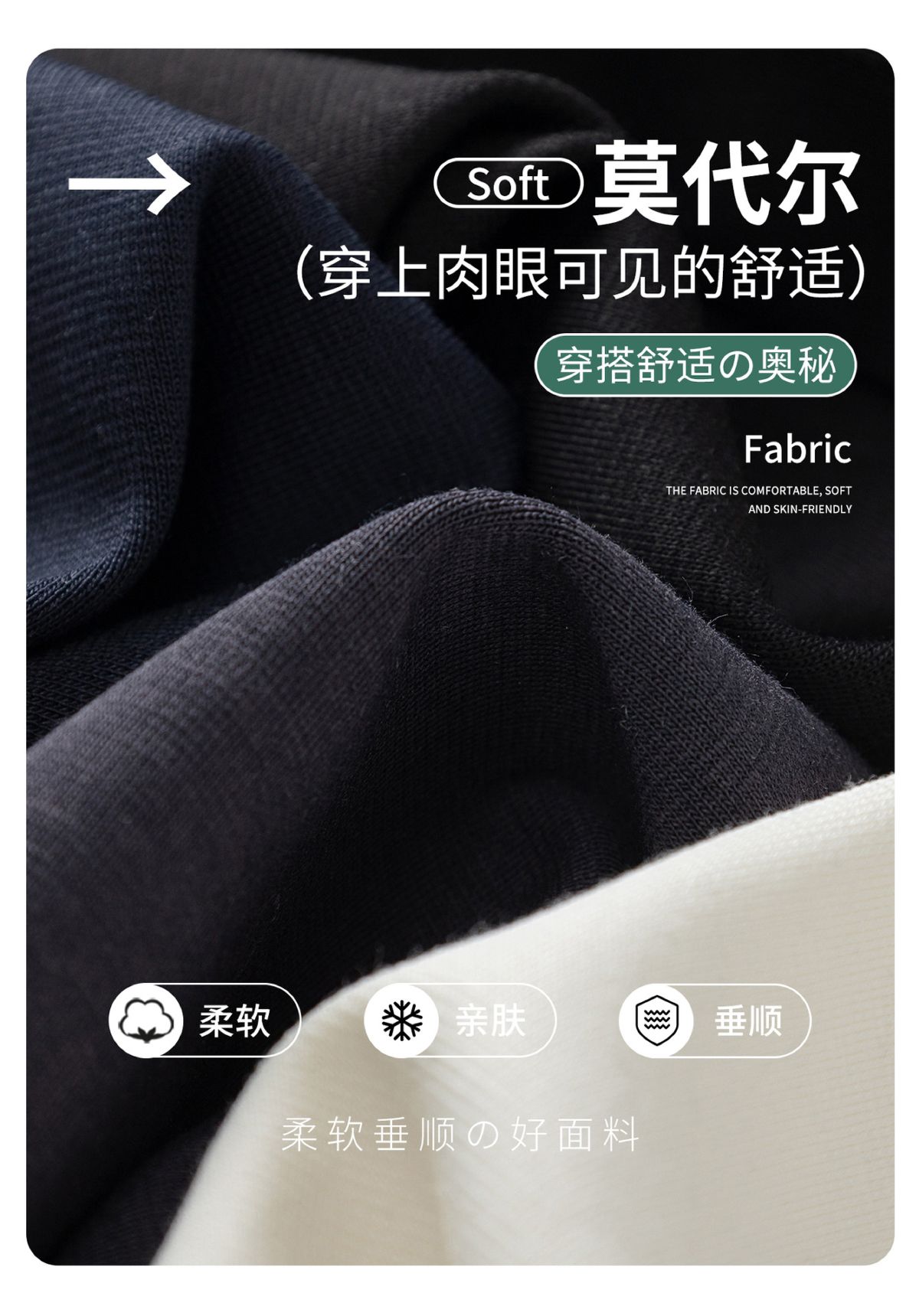 白色微喇瑜伽裤女夏薄款休闲运动春卫裤直筒窄版高腰显瘦阔腿裤子