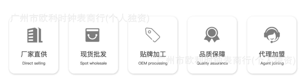 外贸跨境女表经典复古方形镶钻罗马猎豹情侣表山度士钢带爆款腕表