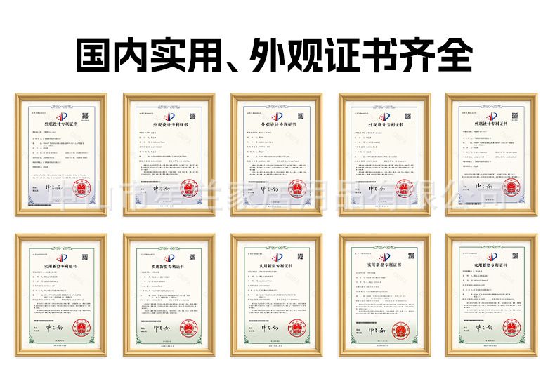 Elektrikli süt köpürtücü, paslanmaz çelik, el tipi