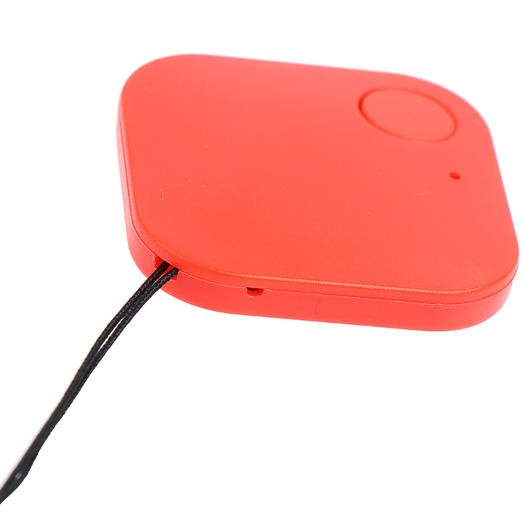 Bluetooth konumlandırma cihazı, akıllı çift yönlü alarm