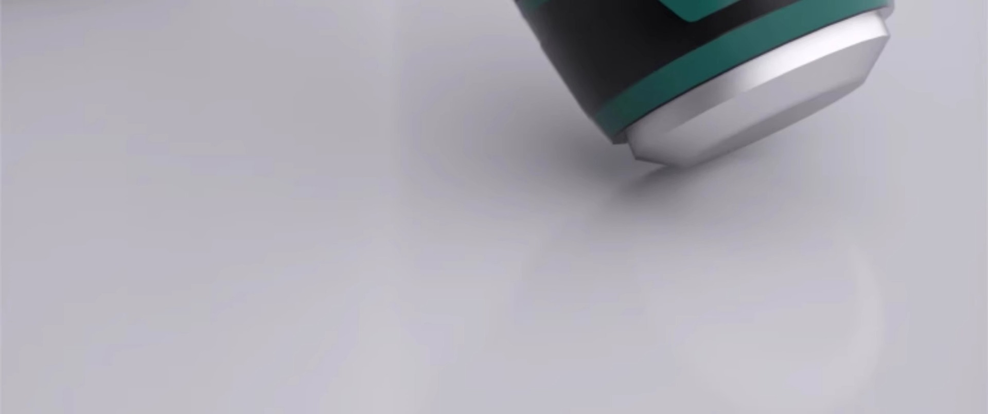 Schraubendreher-Set mit starker Magnetisierung, Phillips und Flachkopf-Torx