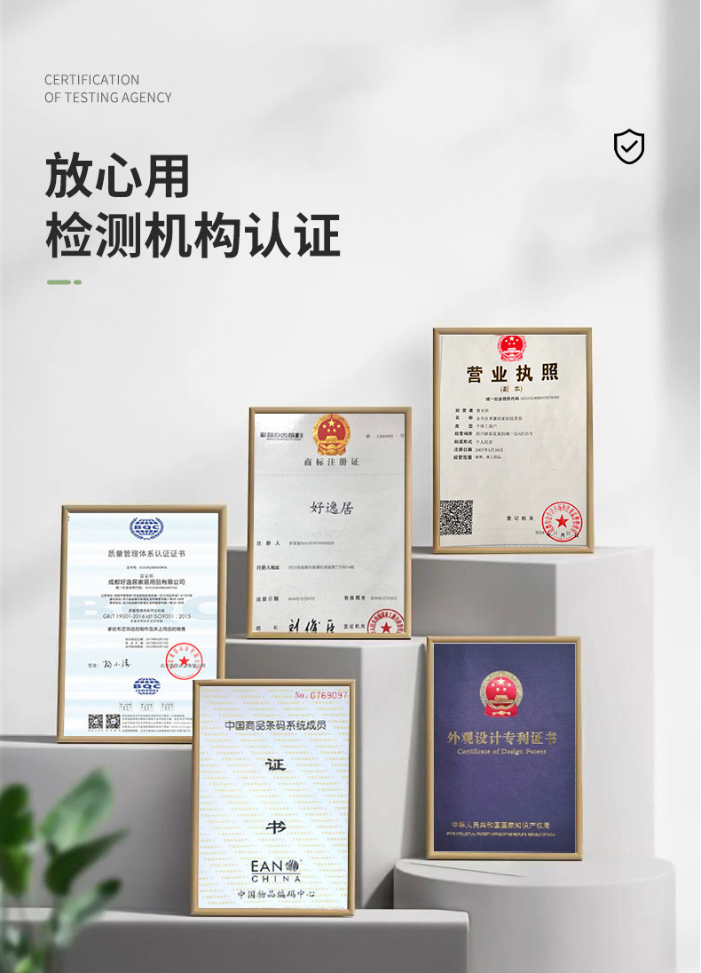 u型枕记忆枕颈椎枕护颈出差办公旅行便携枕坐车护颈枕