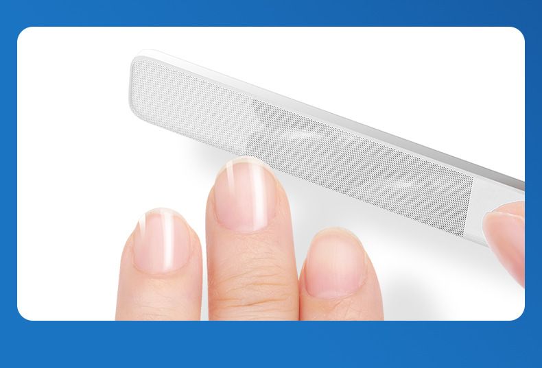 Adlerkopf-Design Fußnagelschere Set professionell