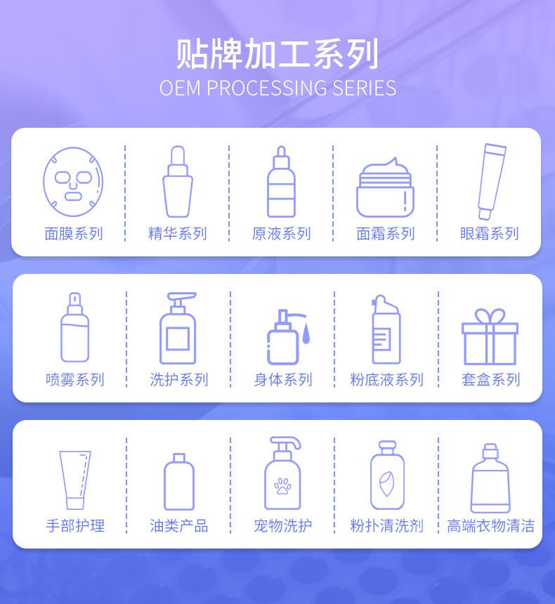 竹炭去黑头清洁泥膜贴牌去黑头粉刺鼻贴清洁收缩毛孔涂抹面膜代工