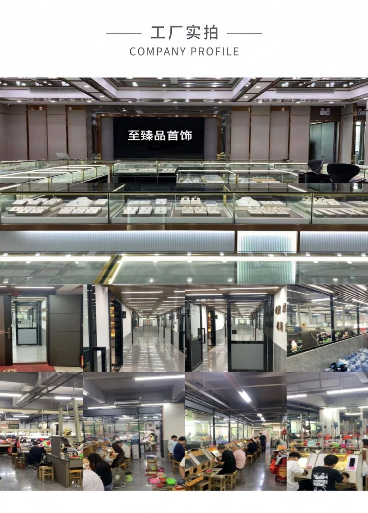 幻影蝴蝶系列项链镀白金精工高品质双重奏蝴蝶项链优雅女ins坠链