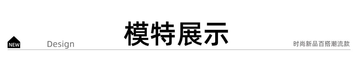 军绿色速干瑜伽直筒裤女夏季高腰宽松瑜伽健身小个子训练运动长裤
