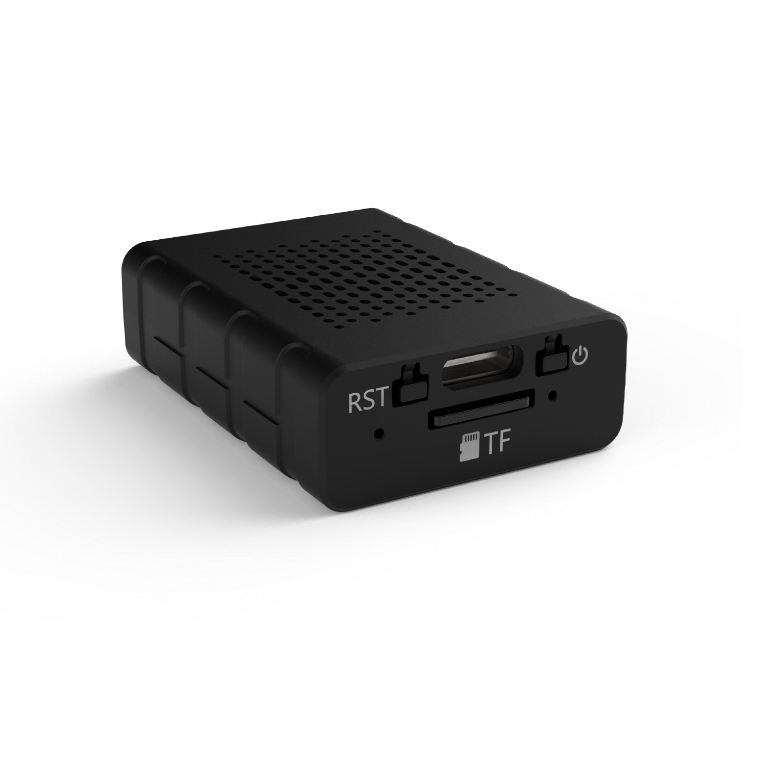 Wireless security camera, HD night vision, smart monitoring