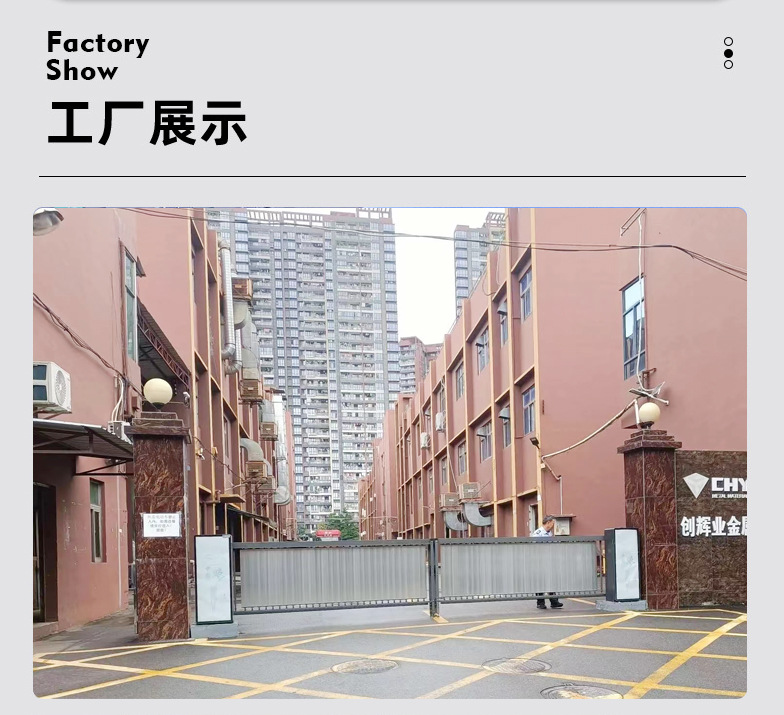 现货旅行包大容量高级感短途手提旅行袋行李包高级感大包女健身包