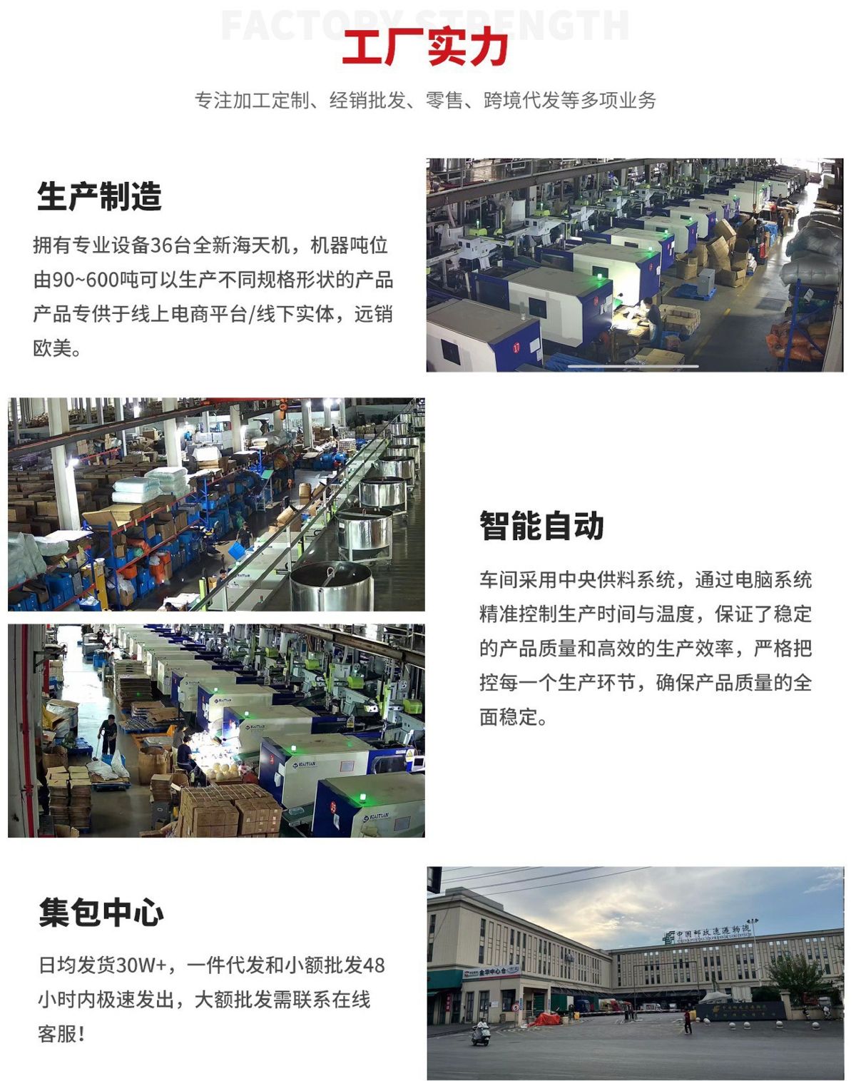 专利现货不倒翁削皮刀新款厨房果蔬刷削皮器加厚不锈钢削皮刀