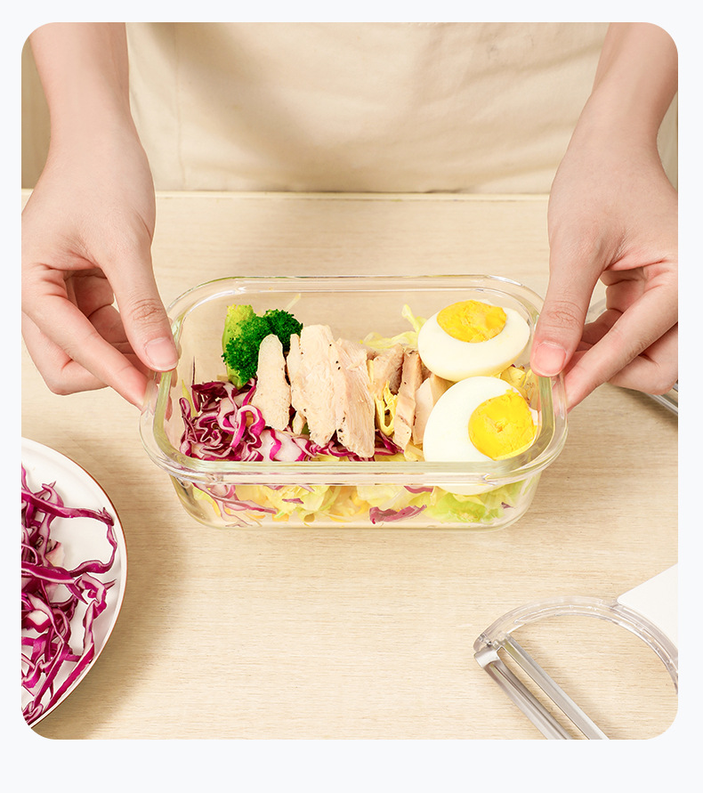 Vegetable chopper, stainless steel, cabbage shredder