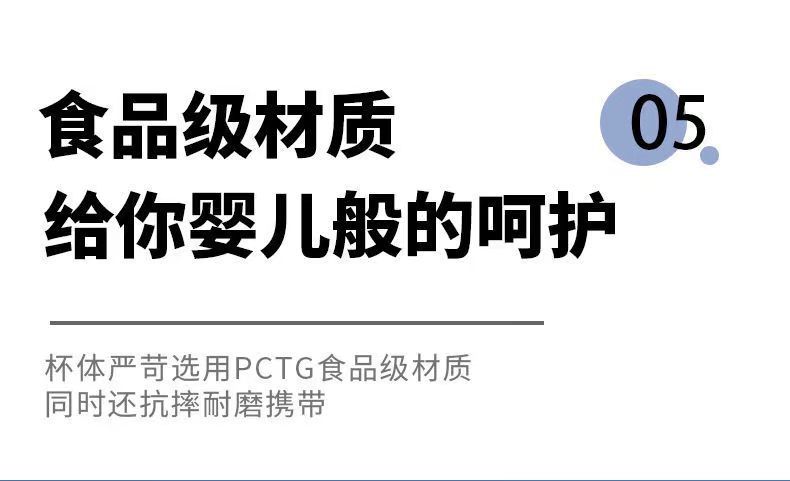 志高榨汁杯充电便携式榨汁机家用小型全自动多功能奶昔水果榨汁杯