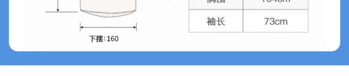 雨衣一次性成人外穿加厚长款全身防暴雨旅行便携户外登山EVA雨披