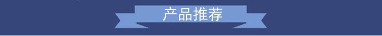 Shanghai Hongxin RH1369 asılı tip buhar ütüsü yüksek güç