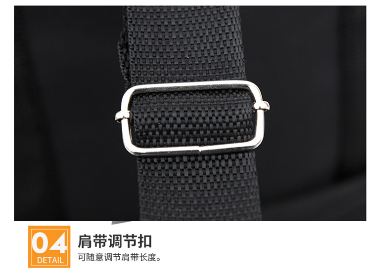 Foldable travel luggage with wheels, 158L capacity