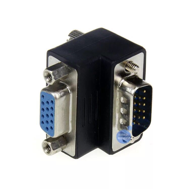 USB 150M WiFi network adapter MT7601