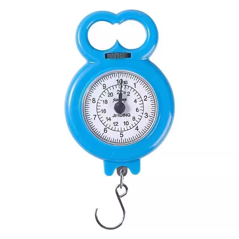El terazisi dijital hassas 50kg