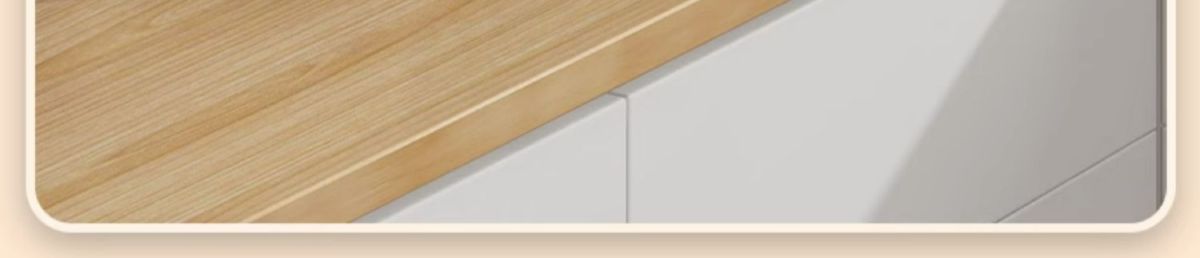 Unterschrank-Organizer Küchenspüle ausziehbar mehrschichtig