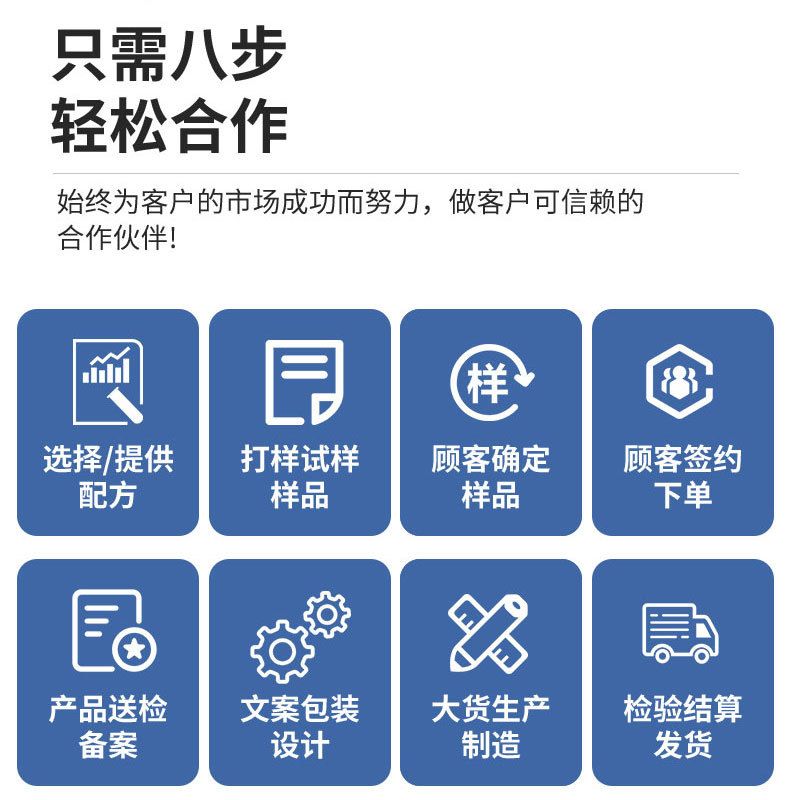 跨境源头厂家水胶体痘痘贴面膜强效吸浓隐形超大号熬夜神器 独立