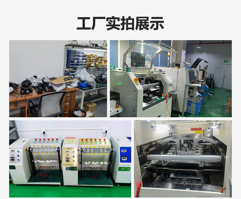 跨境A9监控网络摄像头免安装家用无线WiFi手机远程智能高清摄像头