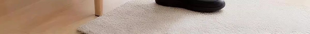 Dijital göstergeli direnç bandı, bacak ve uyluk antrenmanı için