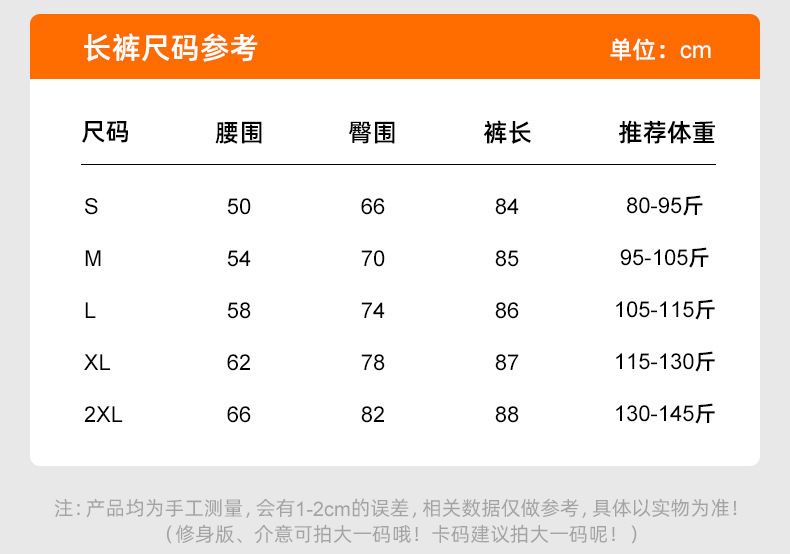 经典瑜伽服三件套女春夏健身背心晨跑普拉提运动高弹套装速干