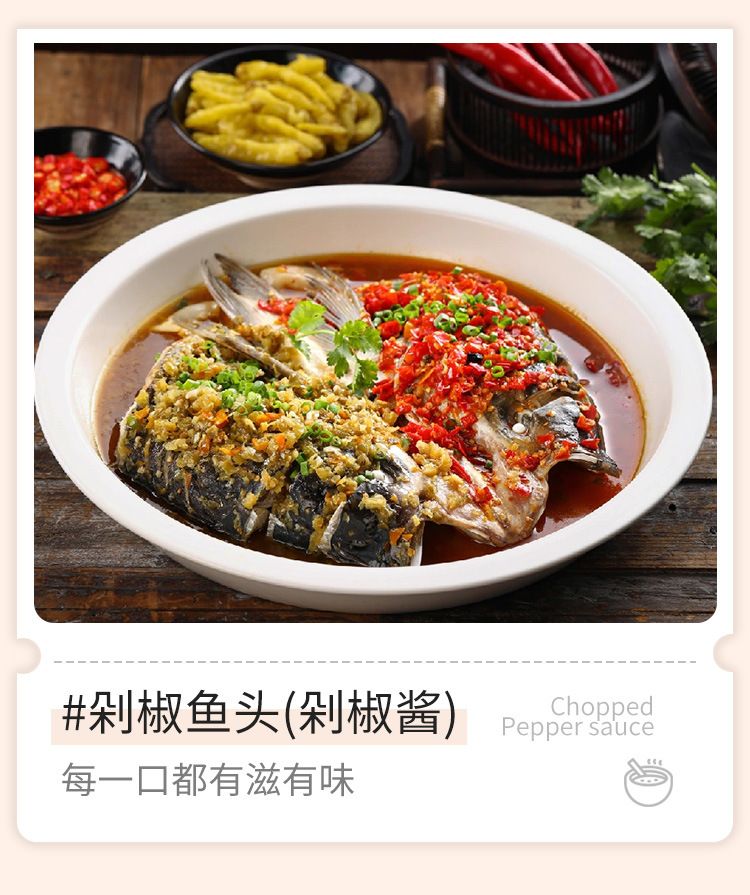 跨境多功能不锈钢绞肉机家用电动辅食碎肉机大容量电动料理机定制