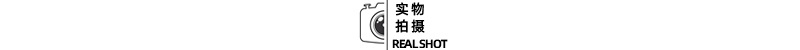 欧美复古轻奢镶钻方形choker颈链高级感宫廷风气质小众锁骨项链女