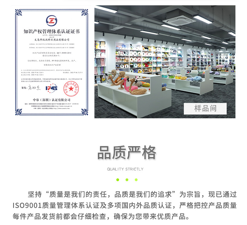跨境亚马逊爆款记忆棉枕头慢回弹记忆枕护颈枕头睡觉专用异形枕