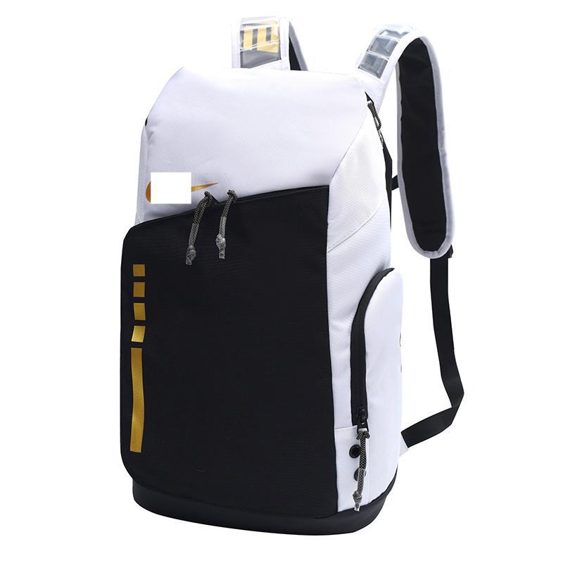 Sport-Rucksack, Luftpolster, Laptop-Fach