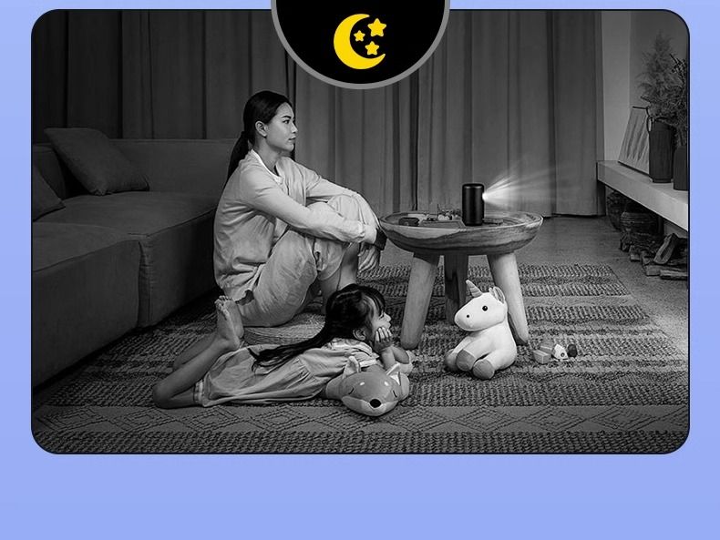 Araç kamerası kablosuz, tak ve çalıştır, uzaktan telefon kontrolü, gece görüşü