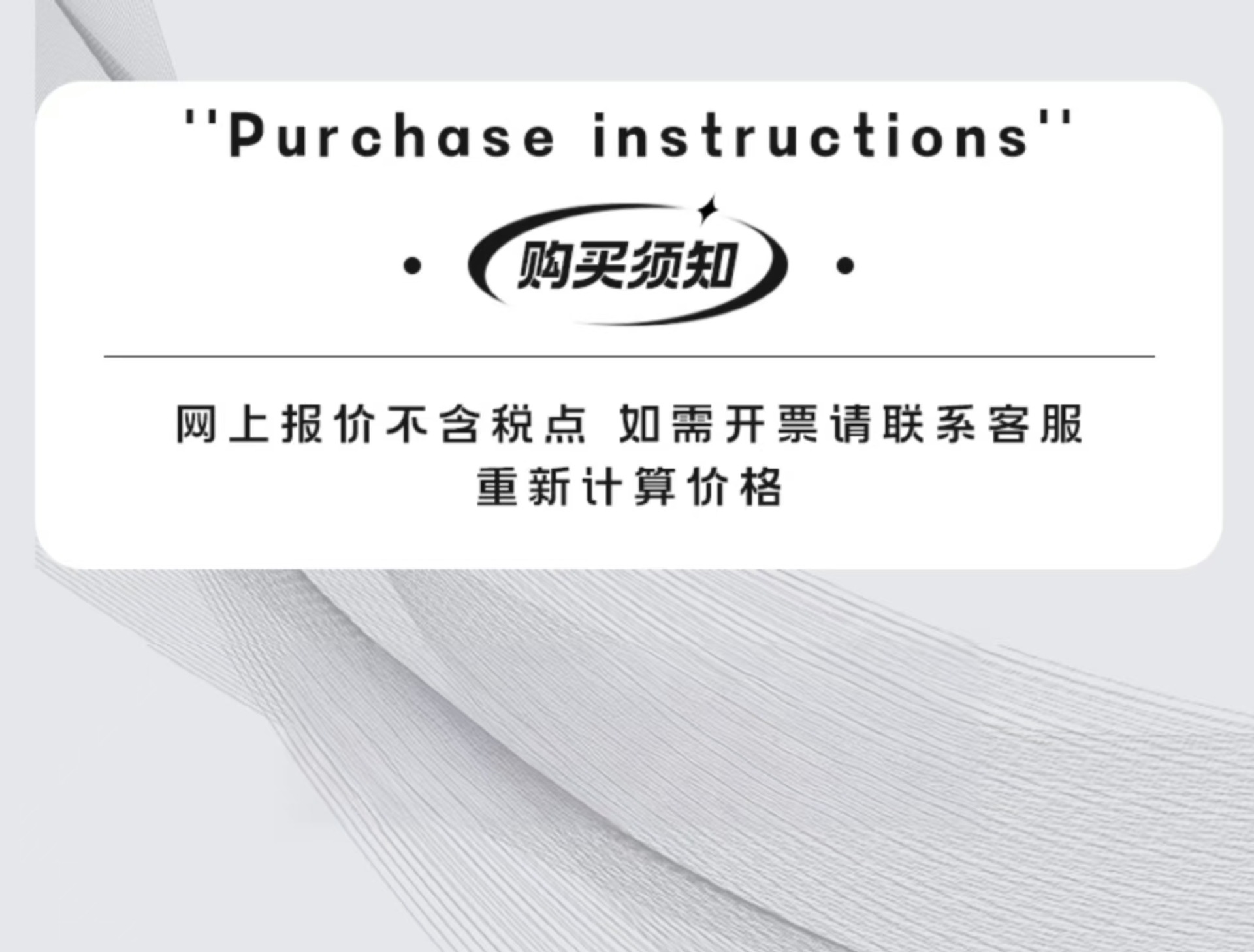 Cotton towel set 6-piece twill weave combed cotton bath and hand towels