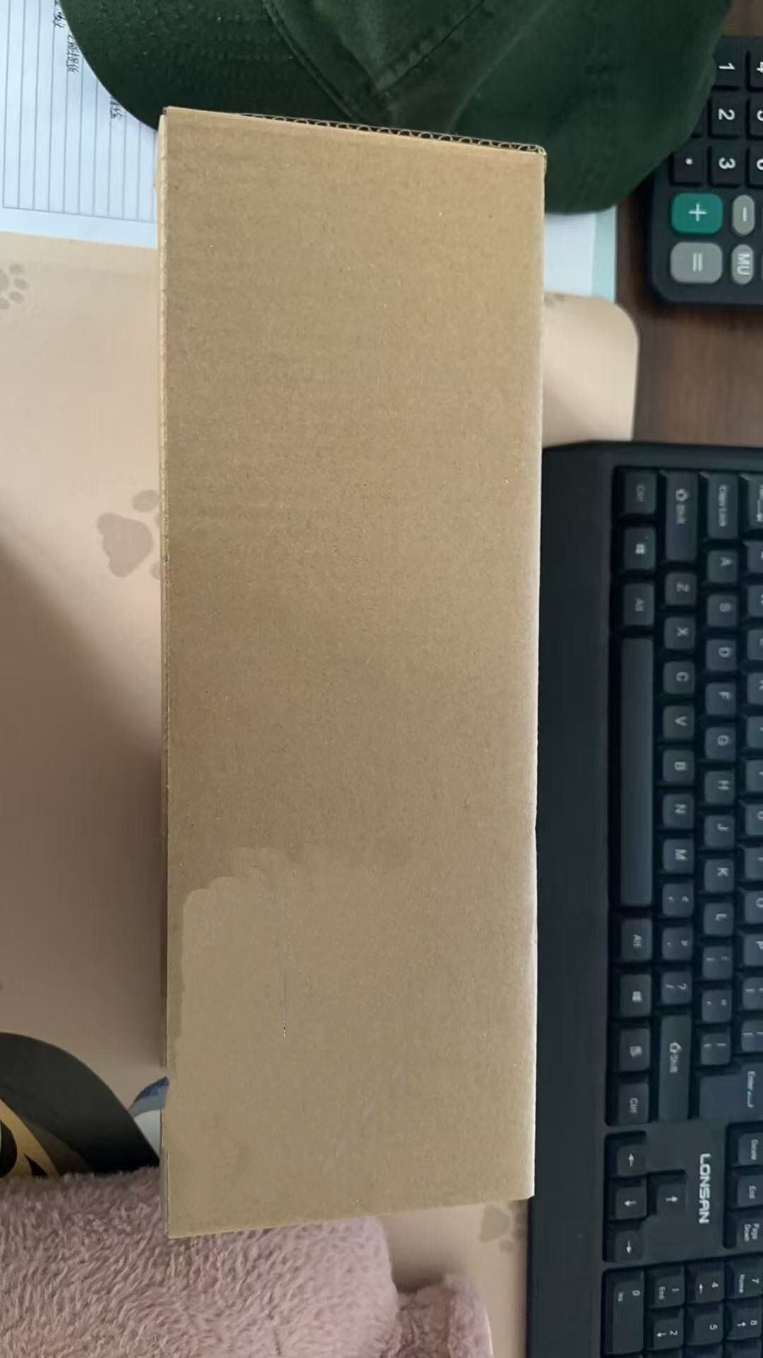 Sebze doğrayıcı çok işlevli, mutfak kesme makinesi