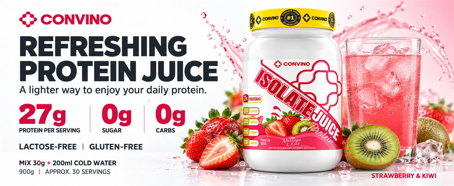 Whey protein isolate tozu %100