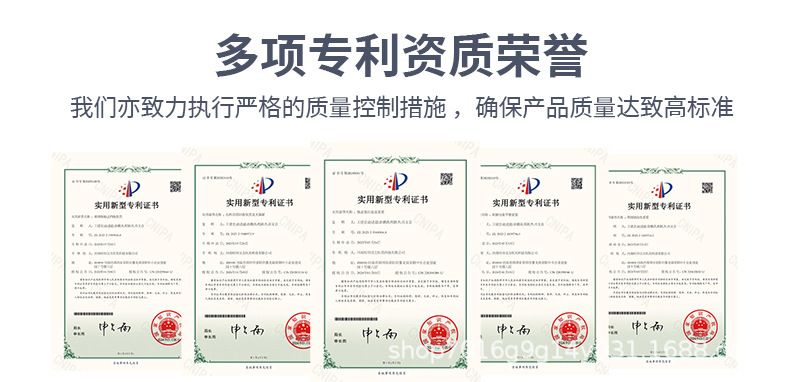 外贸Electrolytecompositepowder电解质复合粉末运动健身源头工厂