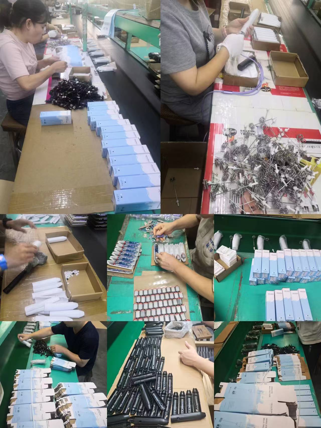 USB şarjlı kahve köpürtücü gıda sınıfı