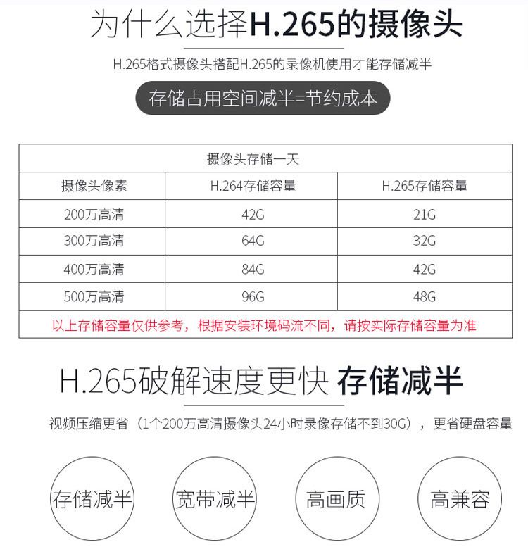 Tianshitong NVR TS8116D 4K 16 Kanal Ağ Kaydedici