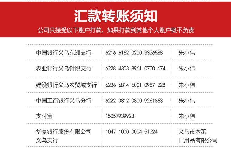 Japon tarzı çok işlevli mutfak saklama sepeti genişletilebilir
