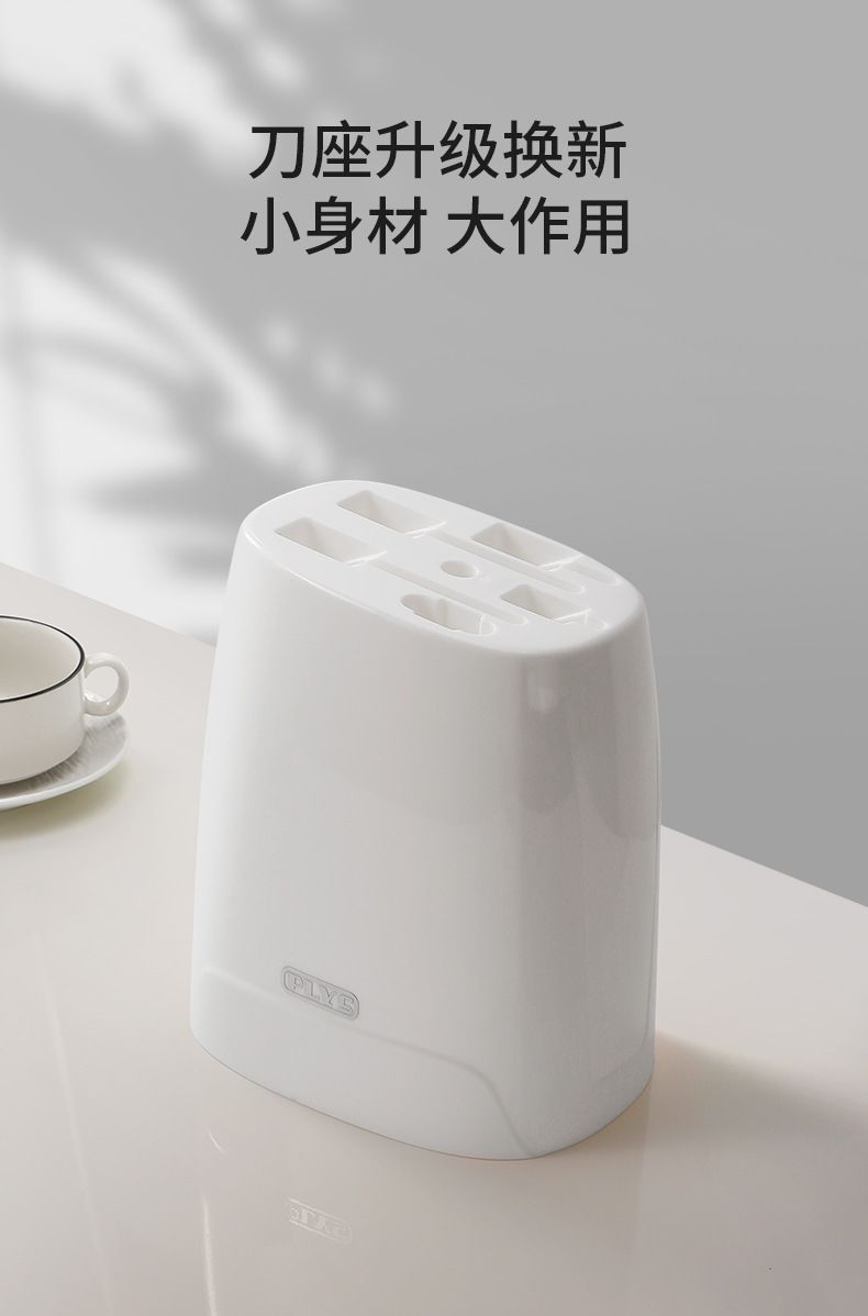 外贸德国厨房刀具套装全套组合厨具菜刀砍骨刀家用厨具用品