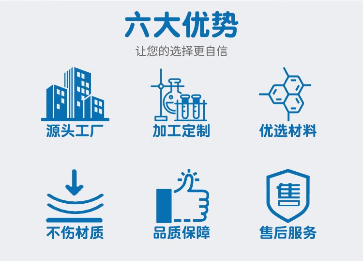 Guangzhou OEM şampuan, saç kremi, duş jeli, sıvı varil, toptan, büyük kapasiteli, fabrika doğrudan tedarik toptan satış