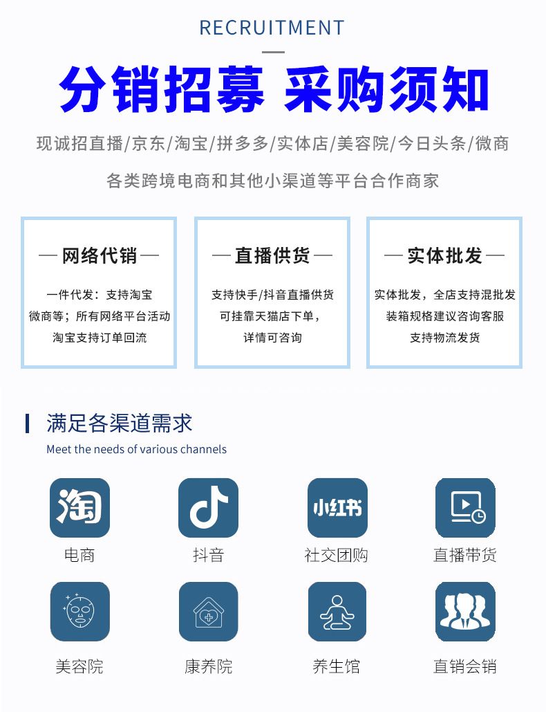 蛋白粉代加工 源头厂家乳清蛋白粉健身运动蛋白粉oem贴牌定制