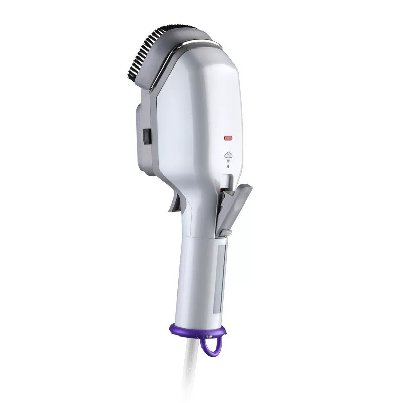 Jinke 760 portable handheld electric garment steamer