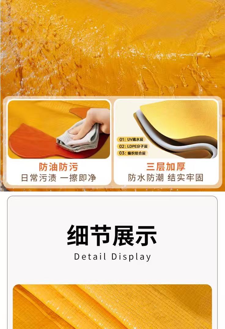 PE pamuk yorgan çantası, katlanabilir, saklama, taşınabilir