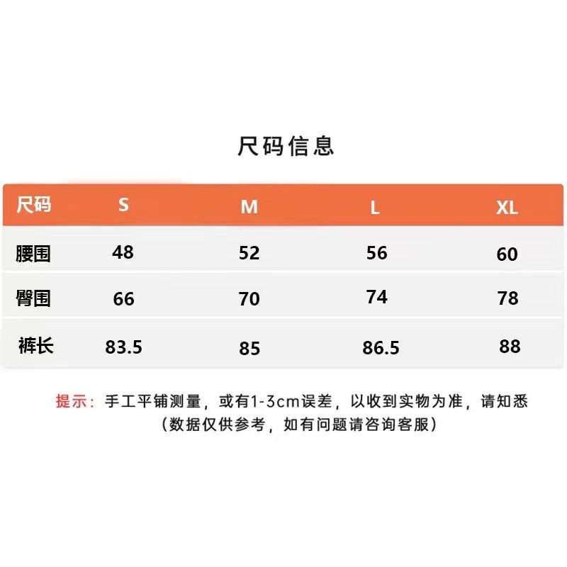 新色lulu瑜伽服Align运动健身裤紧身提臀瑜伽裤女普拉提馆裤子女