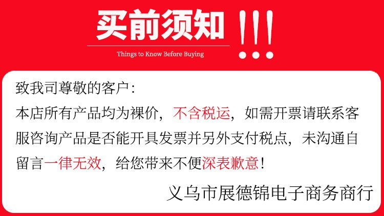 三合一多功能果蔬削皮刀厨房家用削皮器小型不锈钢土豆刨丝器