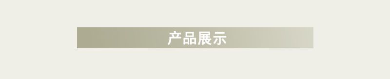 小红书热销微镶蛇骨手镯小众设计高级感铜渡香槟金满天星跨境现货