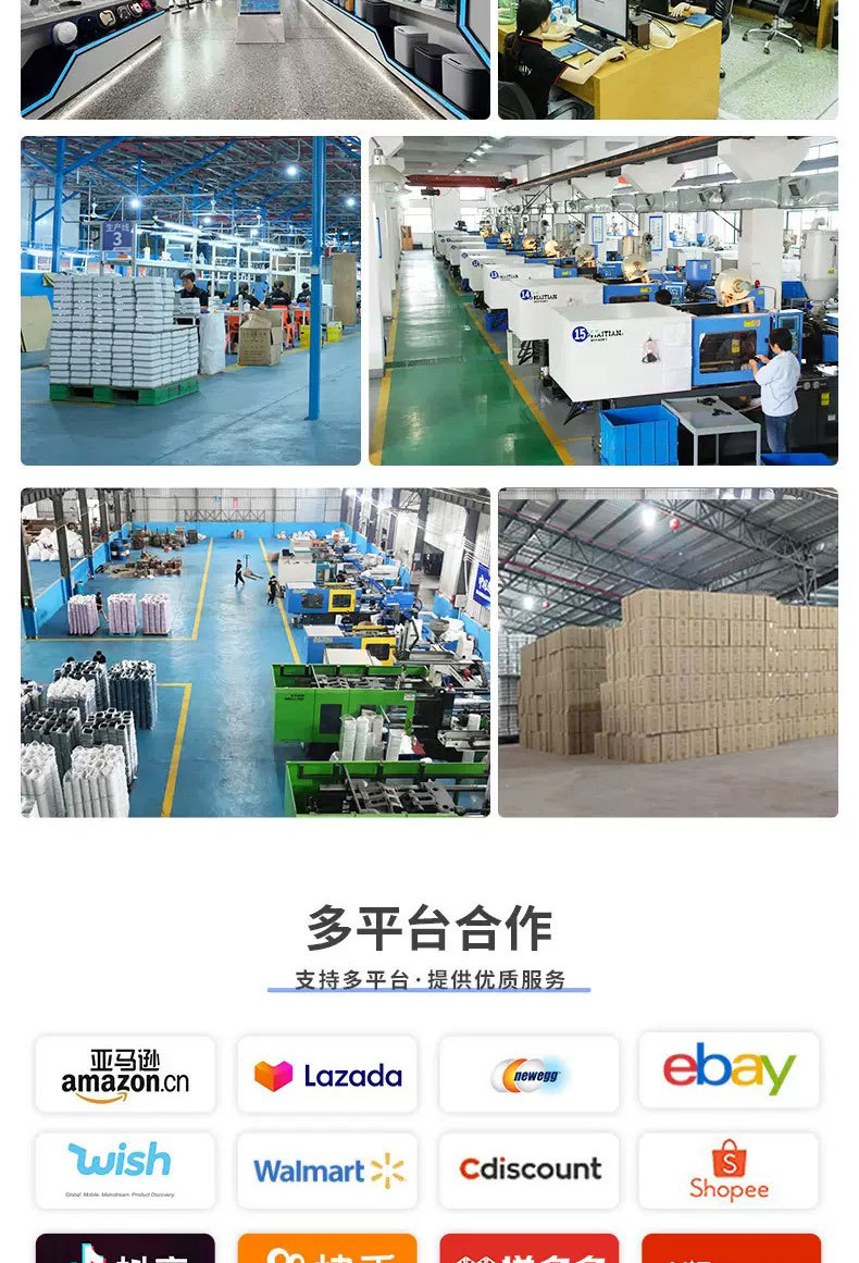 Vacuum sealing machine for food preservation