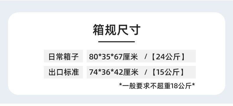 纯棉礼品毛巾三件套批发加厚长绒棉成人酒店民宿毛巾浴巾方巾套装