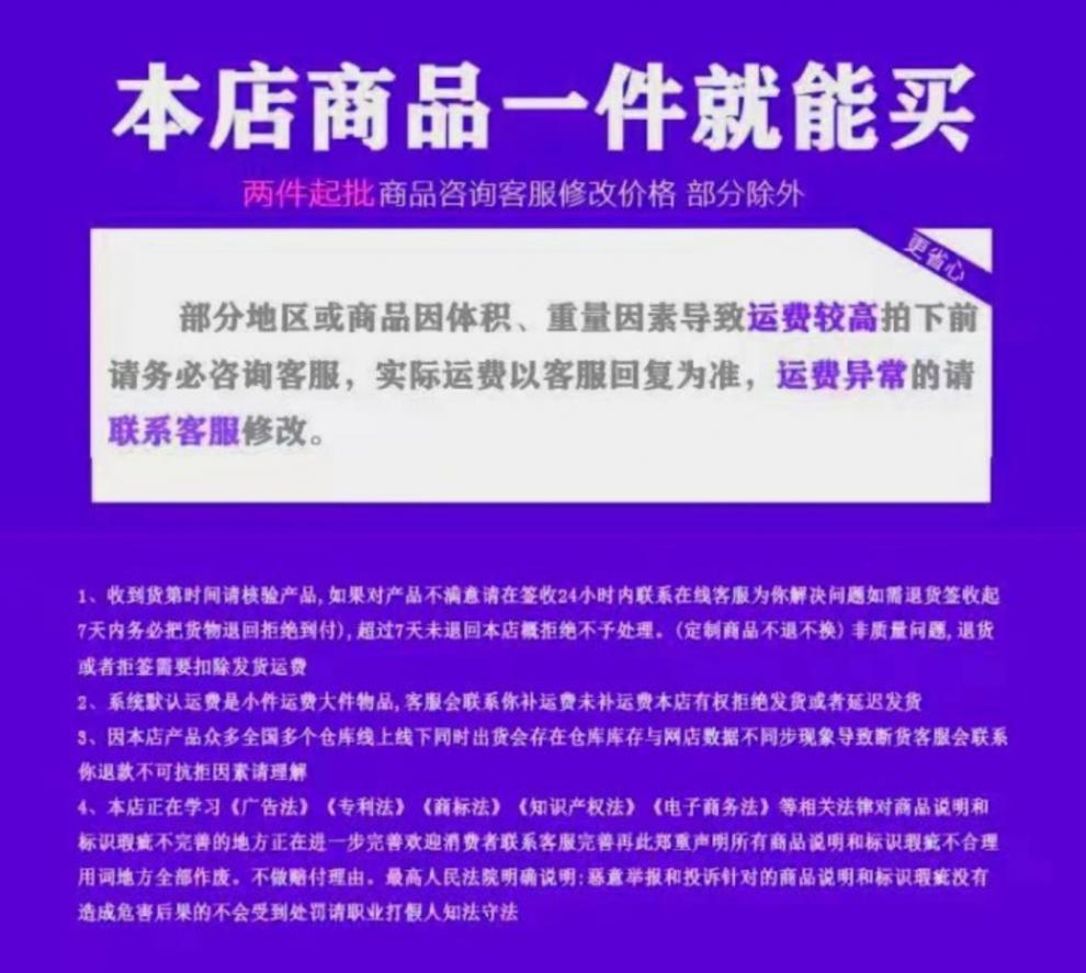 德国品质成人电动牙刷全自动软毛学生情侣款防水充电美白深层清洁