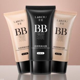 Dropshipping Fenyi Pürüzsüz ve Pürüzsüz Saç Bakım Yağı 75ml Hafif Yağ Formülü Dikey Pürüzsüz Cilt Bakım Ürünleri Üreticisi Hazır Stok