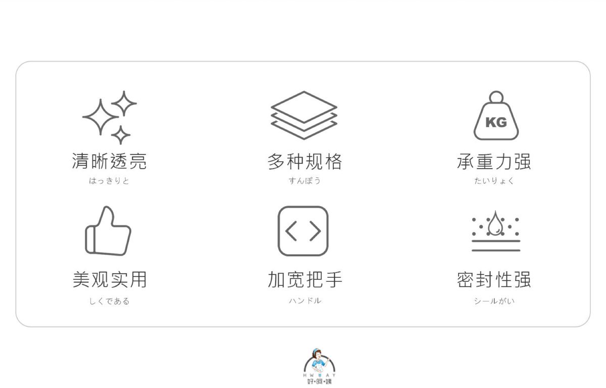 厂家直销收纳盒透明塑料收纳箱带盖家用玩具衣服衣物收纳储物箱